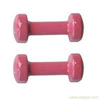 找慈溪?jiǎng)P利斯運(yùn)動(dòng)器材總匯的寧波健身器材-啞鈴價(jià)格、圖片、詳情,上一比多_一比多產(chǎn)品庫