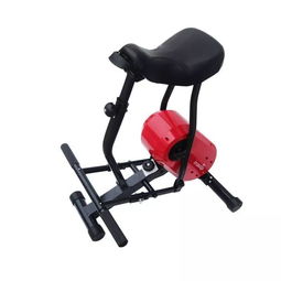 愛瑪莎運動器材,全場9.9元起,領券99元減10元哦