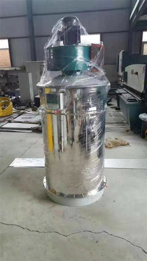 報價 圖片 品牌 固安縣溫泉休閑商務產業(yè)園區(qū)王龍村康敏過濾器材廠