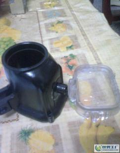 代加工各種運動器材價格_代加工各種運動器材廠家_世界工廠網產品信息庫