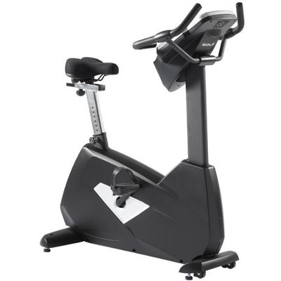 球籠國際,領略全球頂級運動器材魅力