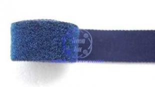 供應(yīng)松緊粘扣帶 醫(yī)療保健帶 運(yùn)動(dòng)器材綁帶 臂帶 腰帶_紡織、皮革_世界工廠網(wǎng)中國(guó)產(chǎn)品信息庫(kù)