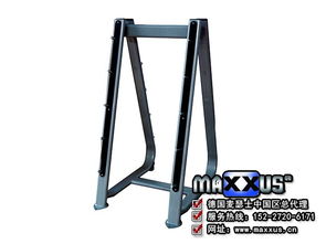 室內(nèi)超靜音腳踏自行車 烏蘭察布超靜音腳踏自行車 麥瑟士器械廠