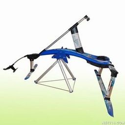 【水上運(yùn)動,健身,休閑器材價(jià)格_水上運(yùn)動,健身,休閑器材廠家】- 