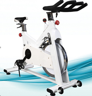 廠家直銷動感單車/山東精工運(yùn)動器材優(yōu)質(zhì)生產(chǎn)廠家圖片|廠家直銷動感單車/山東精工運(yùn)動器材優(yōu)質(zhì)生產(chǎn)廠家產(chǎn)品圖片由德州精工運(yùn)動器材公司生產(chǎn)提供-