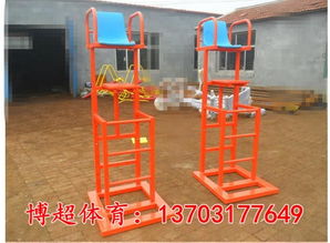 黃超羽毛球報價 廠家