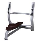 力量器械/山東精工運動器材-德州精工運動器材提供力量器械/山東精工運動器材的相關介紹、產品、服務、圖片、價格寧津健身器材