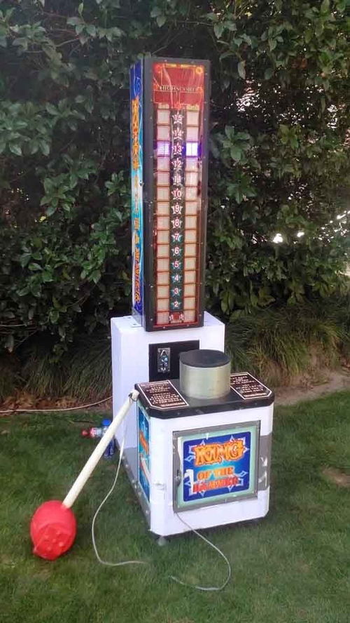 圖 上海黃浦區(qū)游戲設(shè)備租賃公司 游戲設(shè)備租賃電話 上海展覽展會