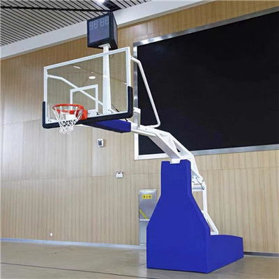 戶(hù)外健身黃頁(yè) 公司名錄 戶(hù)外健身供應(yīng)商 制造商 生產(chǎn)廠家 八方資源網(wǎng)