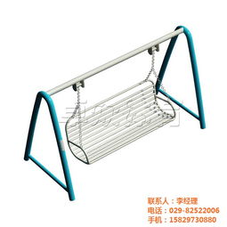 健身器材廠家,卓眾 在線咨詢(xún) ,漢中健身器材