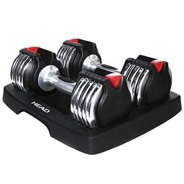 啞鈴哪個(gè)牌子好?什么品牌質(zhì)量好?