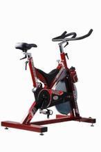 【運(yùn)動(dòng)單車(chē) 家用】最新最全運(yùn)動(dòng)單車(chē) 家用 產(chǎn)品參考信息