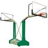 供應平頂山籃球架|平頂山箱式籃球架|洛陽艾諾籃球架_運動、休閑_世界工廠網中國產品信息庫