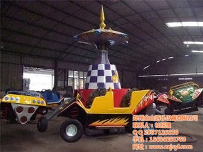 狂車飛舞價(jià)格及鄭州金山游樂(lè)設(shè)備廠介紹