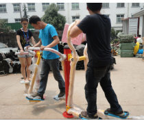 產(chǎn)品庫(kù)中的運(yùn)動(dòng)器材 分類、選購(gòu)與維護(hù)全指南