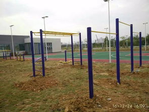 雙十一健身狂歡 超值特惠購器材，尊享258元運動禮包