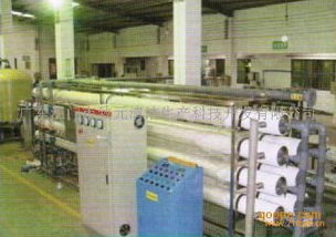 致元清潔設(shè)備 產(chǎn)品展示、加盟店優(yōu)勢與技術(shù)開發(fā)實力