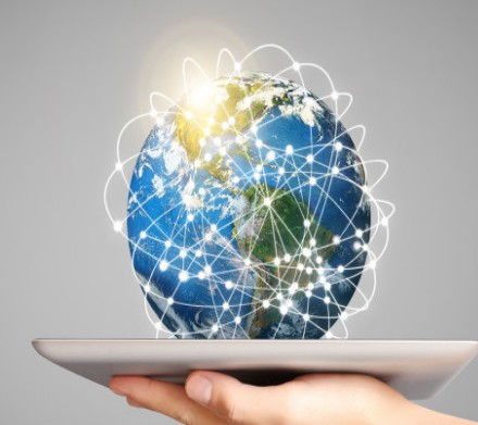 京東方加速Micro LED轉印環節技術開發與生產布局